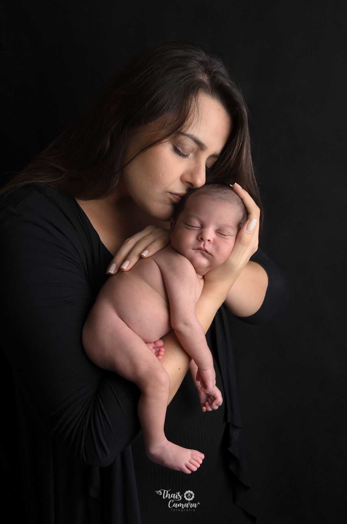 Book de recém nascido, rio de janeiro, newborn, thais camara, 2018, estúdio newborn campo grande rj, newborn zona oeste rj, newborn santa cruz, newborn paciência, newborn cosmos, newborn bangu