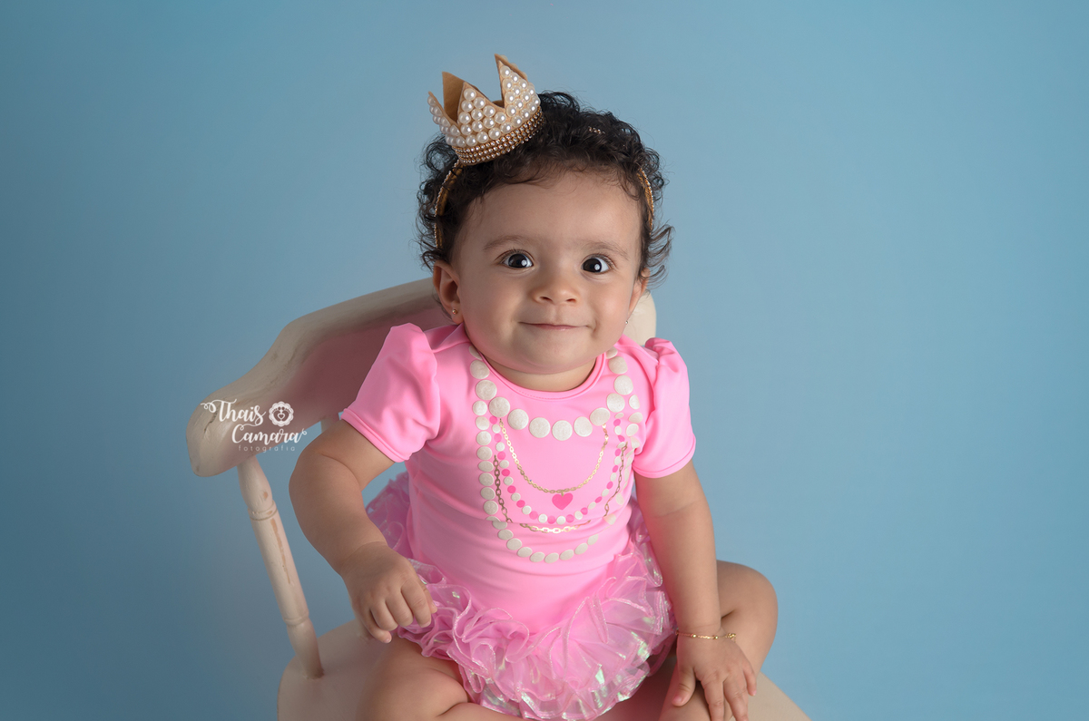 Acompanhamento de bebê, ensaio de fases, ensaio de acompanhamento, book de acompanhamento, acompanhamento trimestral, ensaio de bebê, Thaís Camara, Estúdio zona oeste rj, estúdio campo grande, Bangu, Barra, Santa Cruz, Santíssimo
