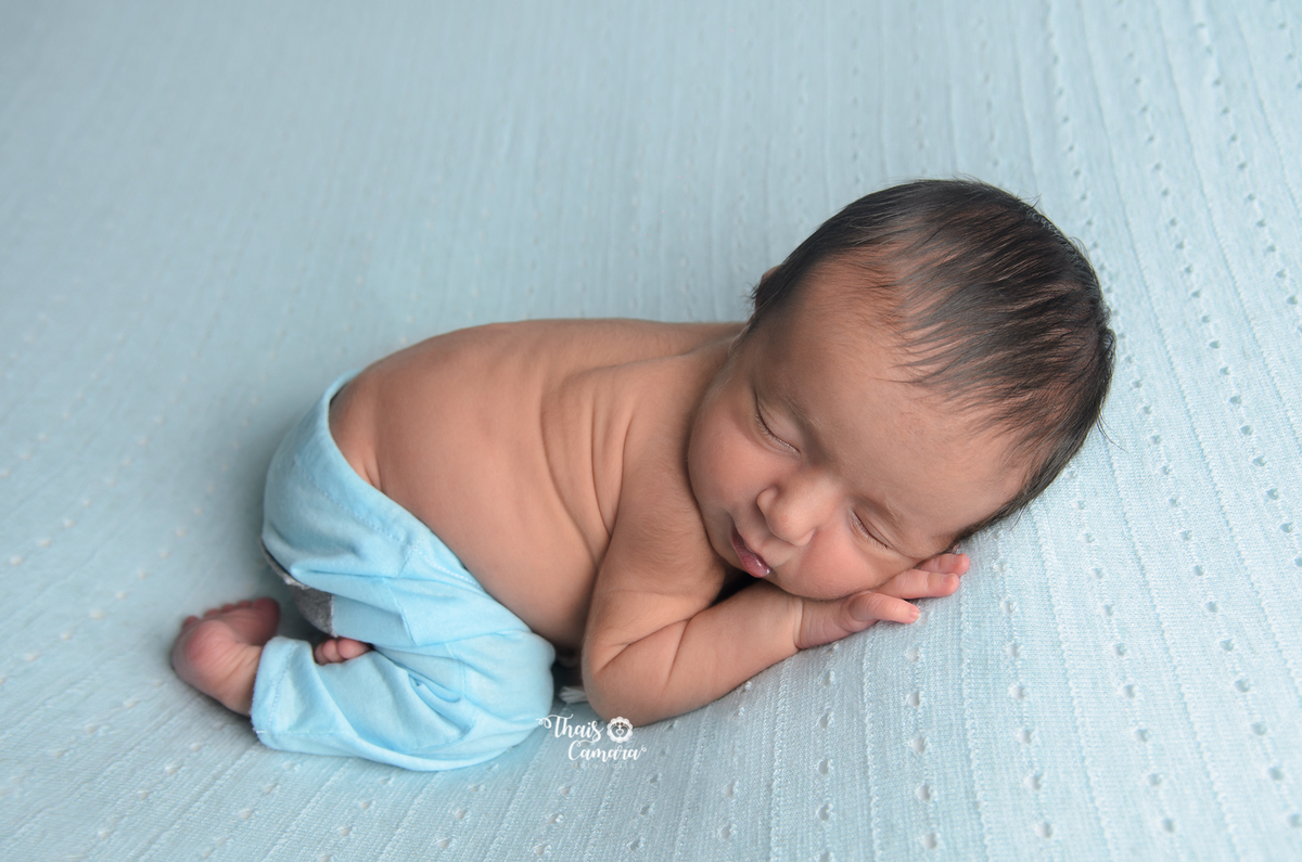 Book de recém nascido, rio de janeiro, newborn, thais camara, 2018, estúdio newborn campo grande rj, newborn zona oeste rj, newborn santa cruz, newborn paciência, newborn cosmos, newborn bangu
