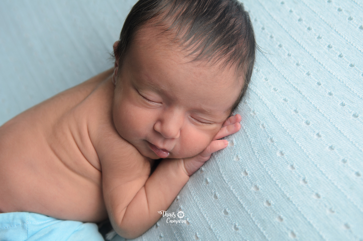 Book de recém nascido, rio de janeiro, newborn, thais camara, 2018, estúdio newborn campo grande rj, newborn zona oeste rj, newborn santa cruz, newborn paciência, newborn cosmos, newborn bangu