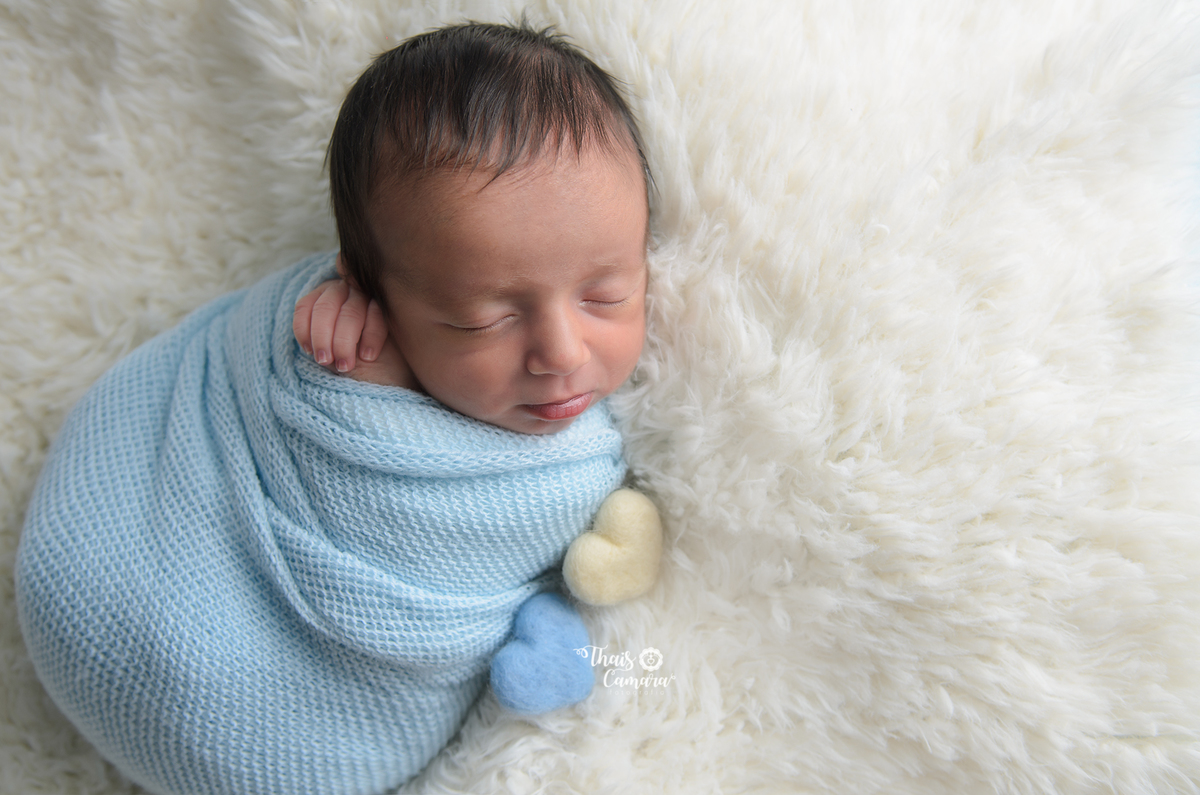 Book de recém nascido, rio de janeiro, newborn, thais camara, 2018, estúdio newborn campo grande rj, newborn zona oeste rj, newborn santa cruz, newborn paciência, newborn cosmos, newborn bangu