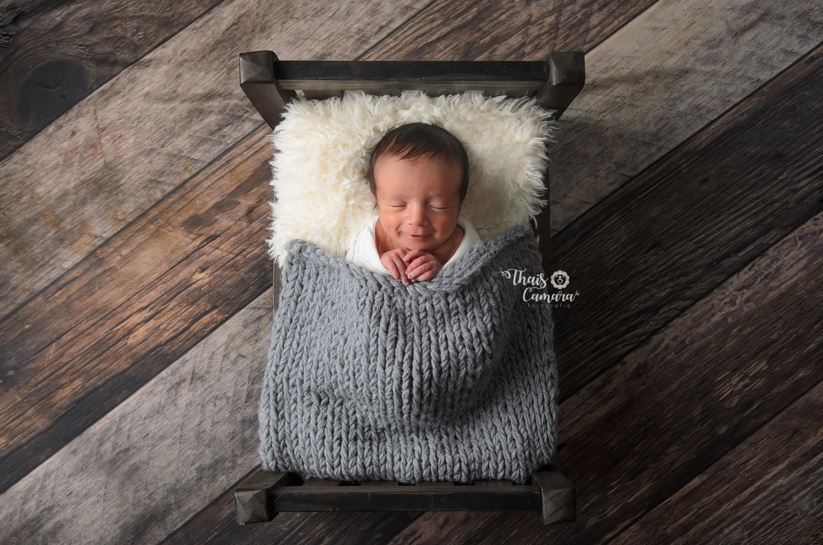 Book de recém nascido, rio de janeiro, newborn, thais camara, 2018, estúdio newborn campo grande rj, newborn zona oeste rj, newborn santa cruz, newborn paciência, newborn cosmos, newborn bangu