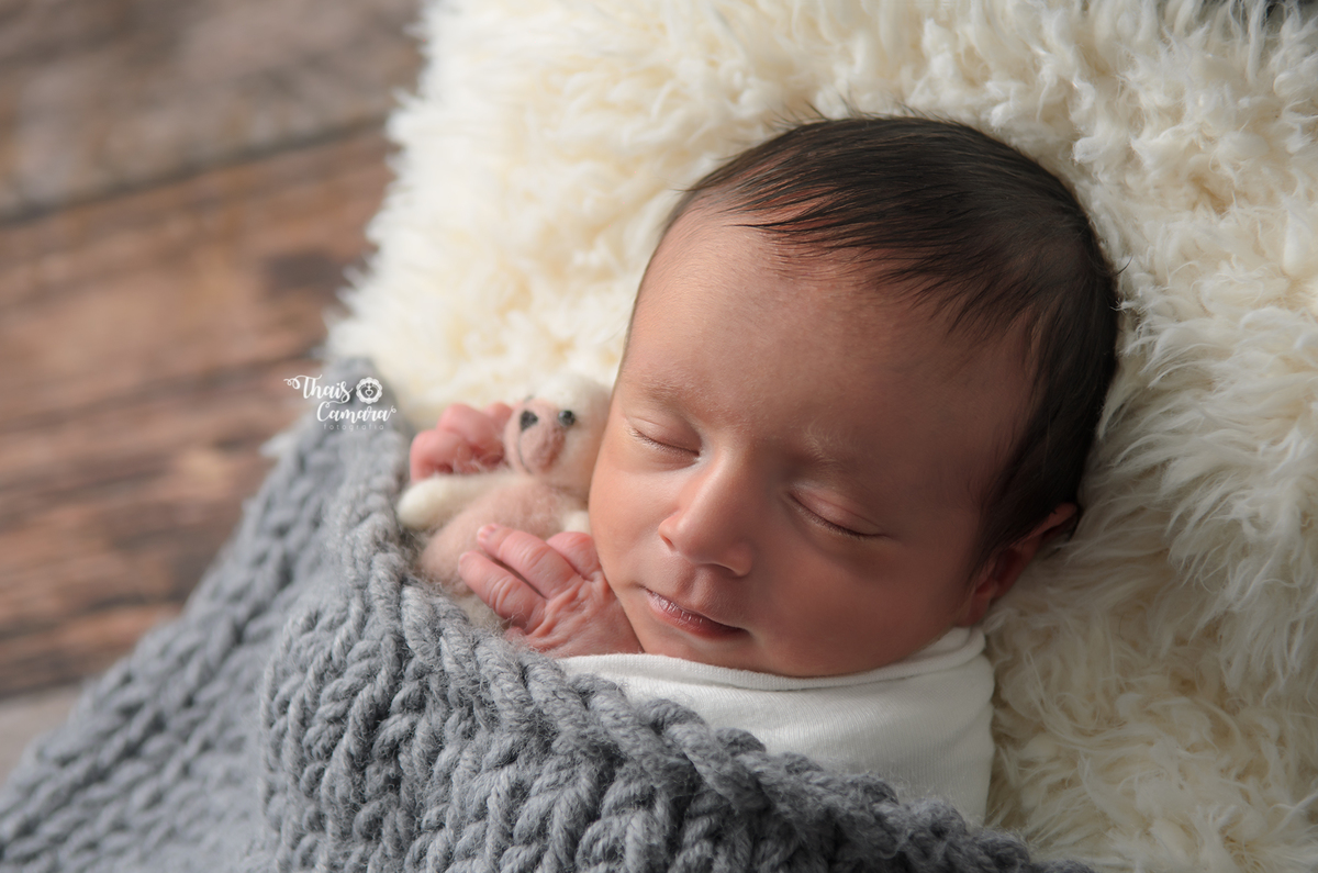 Book de recém nascido, rio de janeiro, newborn, thais camara, 2018, estúdio newborn campo grande rj, newborn zona oeste rj, newborn santa cruz, newborn paciência, newborn cosmos, newborn bangu