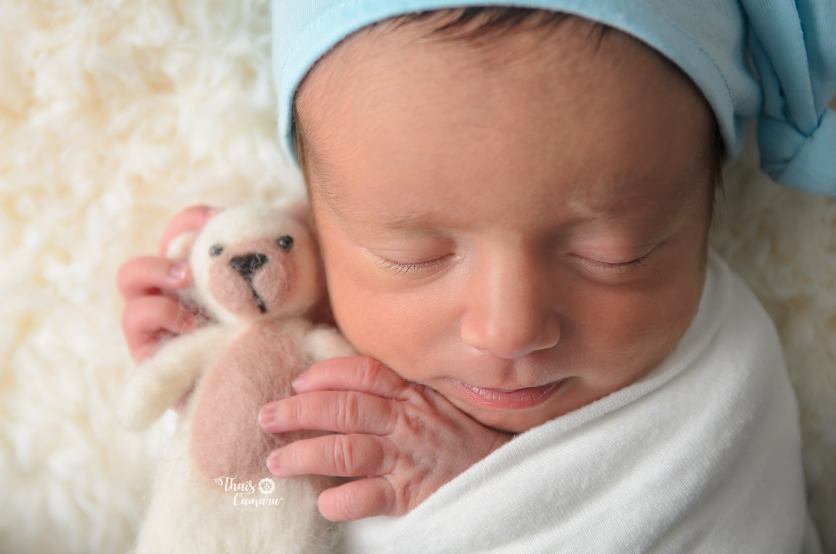 Book de recém nascido, rio de janeiro, newborn, thais camara, 2018, estúdio newborn campo grande rj, newborn zona oeste rj, newborn santa cruz, newborn paciência, newborn cosmos, newborn bangu
