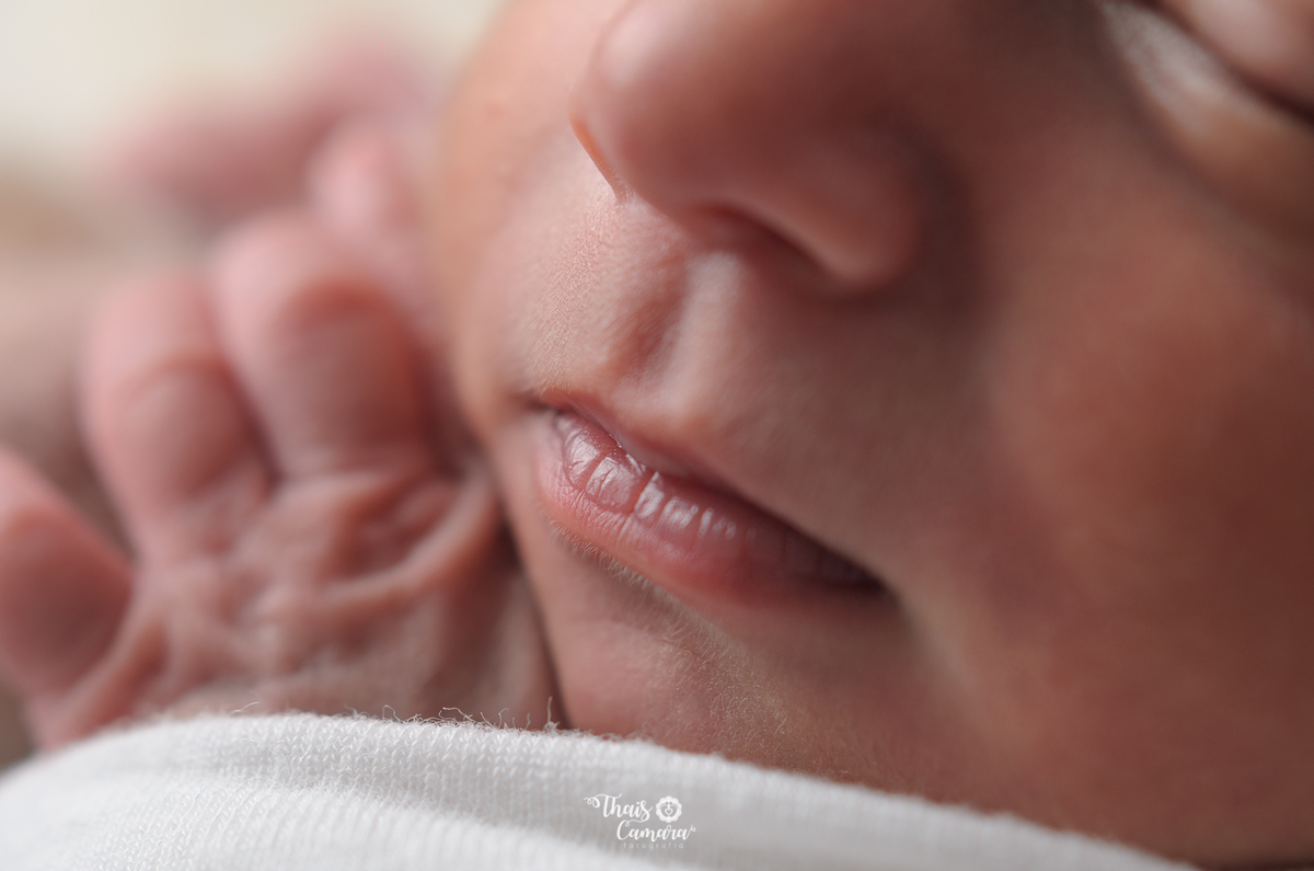 Book de recém nascido, rio de janeiro, newborn, thais camara, 2018, estúdio newborn campo grande rj, newborn zona oeste rj, newborn santa cruz, newborn paciência, newborn cosmos, newborn bangu