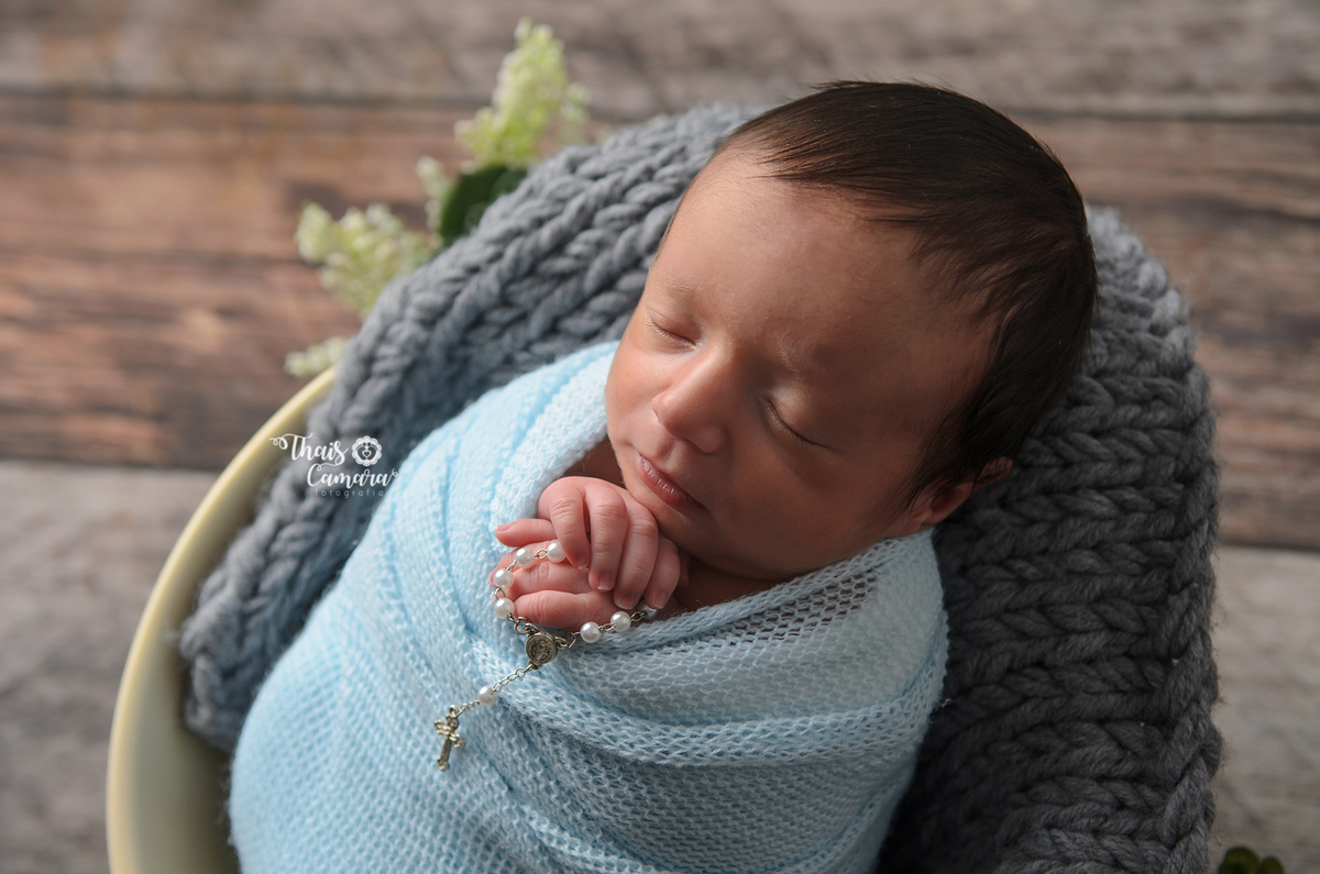 Book de recém nascido, rio de janeiro, newborn, thais camara, 2018, estúdio newborn campo grande rj, newborn zona oeste rj, newborn santa cruz, newborn paciência, newborn cosmos, newborn bangu