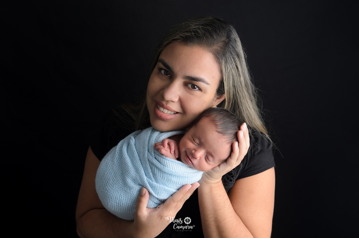 Book de recém nascido, rio de janeiro, newborn, thais camara, 2018, estúdio newborn campo grande rj, newborn zona oeste rj, newborn santa cruz, newborn paciência, newborn cosmos, newborn bangu