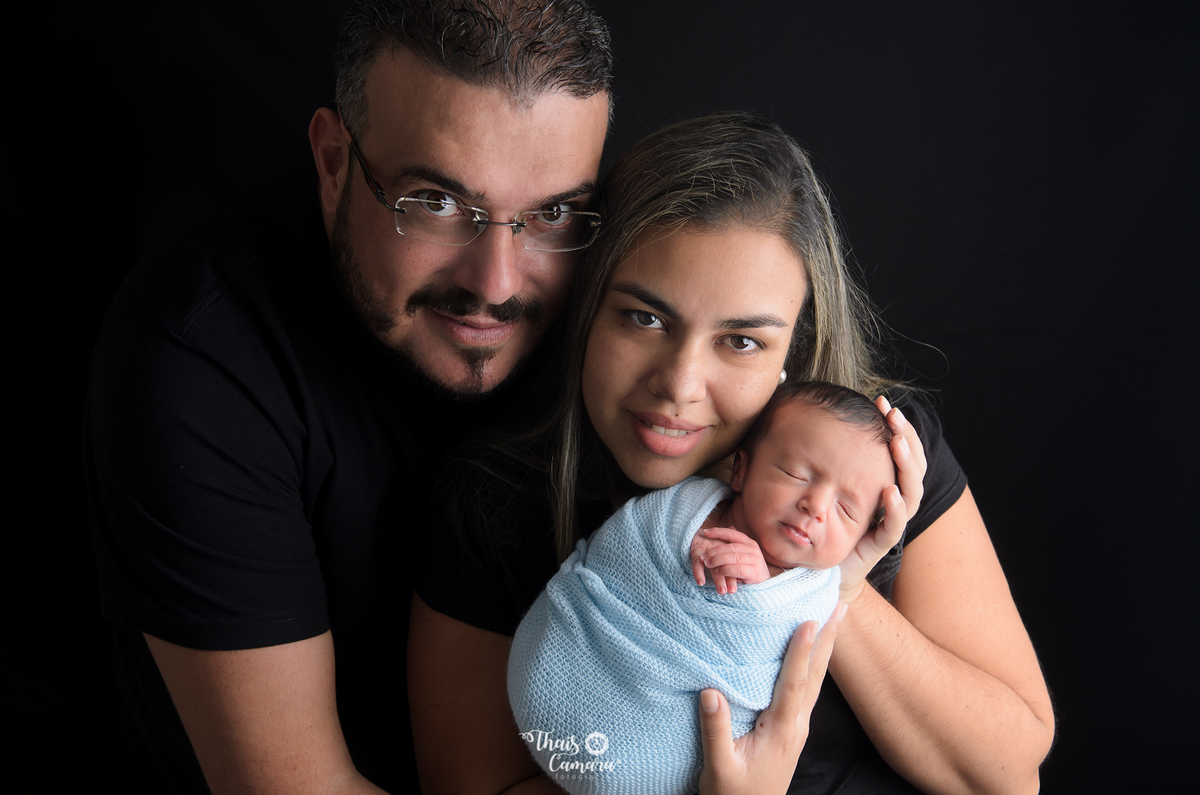 Book de recém nascido, rio de janeiro, newborn, thais camara, 2018, estúdio newborn campo grande rj, newborn zona oeste rj, newborn santa cruz, newborn paciência, newborn cosmos, newborn bangu