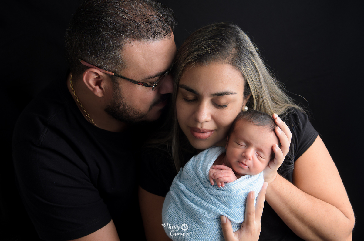 Book de recém nascido, rio de janeiro, newborn, thais camara, 2018, estúdio newborn campo grande rj, newborn zona oeste rj, newborn santa cruz, newborn paciência, newborn cosmos, newborn bangu