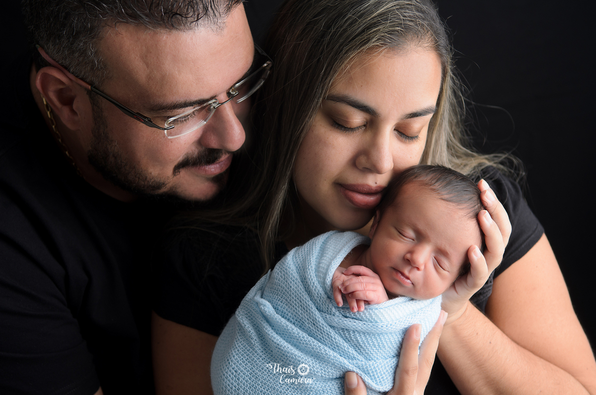 Book de recém nascido, rio de janeiro, newborn, thais camara, 2018, estúdio newborn campo grande rj, newborn zona oeste rj, newborn santa cruz, newborn paciência, newborn cosmos, newborn bangu