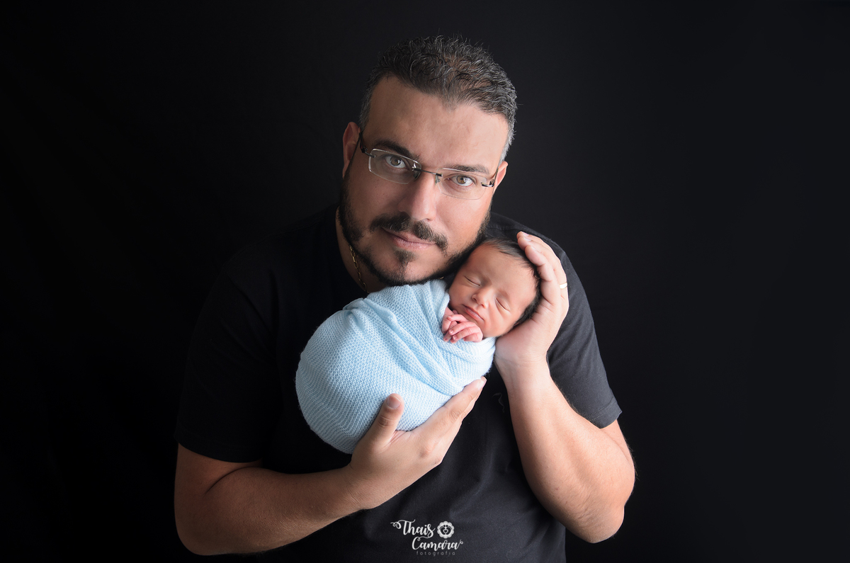 Book de recém nascido, rio de janeiro, newborn, thais camara, 2018, estúdio newborn campo grande rj, newborn zona oeste rj, newborn santa cruz, newborn paciência, newborn cosmos, newborn bangu