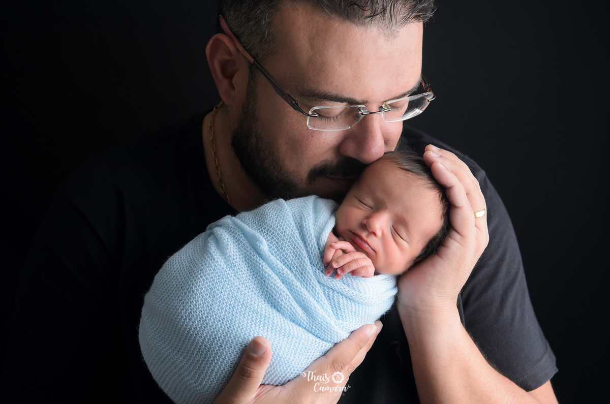Book de recém nascido, rio de janeiro, newborn, thais camara, 2018, estúdio newborn campo grande rj, newborn zona oeste rj, newborn santa cruz, newborn paciência, newborn cosmos, newborn bangu