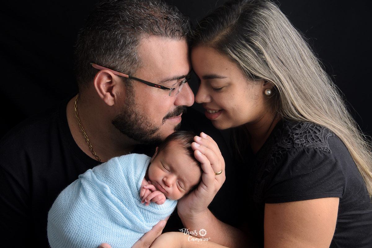 Book de recém nascido, rio de janeiro, newborn, thais camara, 2018, estúdio newborn campo grande rj, newborn zona oeste rj, newborn santa cruz, newborn paciência, newborn cosmos, newborn bangu