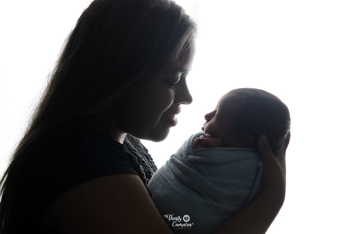 Book de recém nascido, rio de janeiro, newborn, thais camara, 2018, estúdio newborn campo grande rj, newborn zona oeste rj, newborn santa cruz, newborn paciência, newborn cosmos, newborn bangu