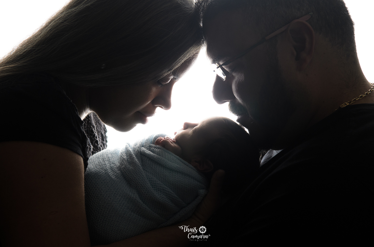 Book de recém nascido, rio de janeiro, newborn, thais camara, 2018, estúdio newborn campo grande rj, newborn zona oeste rj, newborn santa cruz, newborn paciência, newborn cosmos, newborn bangu