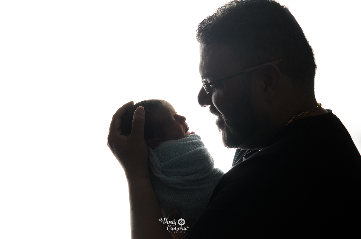 Book de recém nascido, rio de janeiro, newborn, thais camara, 2018, estúdio newborn campo grande rj, newborn zona oeste rj, newborn santa cruz, newborn paciência, newborn cosmos, newborn bangu