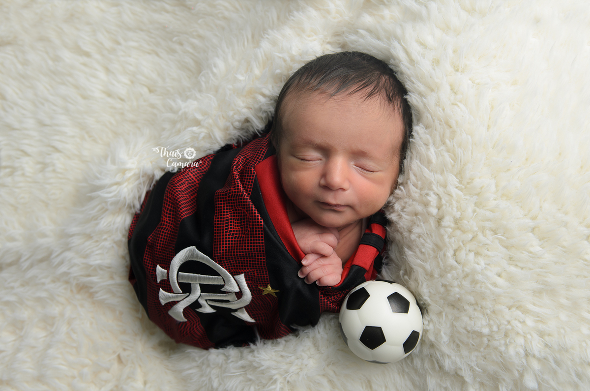 Book de recém nascido, rio de janeiro, newborn, thais camara, 2018, estúdio newborn campo grande rj, newborn zona oeste rj, newborn santa cruz, newborn paciência, newborn cosmos, newborn bangu, flababy, Flamengo, newborn flamengo, newborn de time