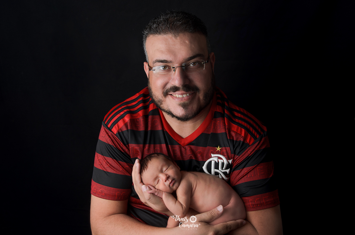 Book de recém nascido, rio de janeiro, newborn, thais camara, 2018, estúdio newborn campo grande rj, newborn zona oeste rj, newborn santa cruz, newborn paciência, newborn cosmos, newborn bangu, flababy, Flamengo, newborn flamengo, newborn de time