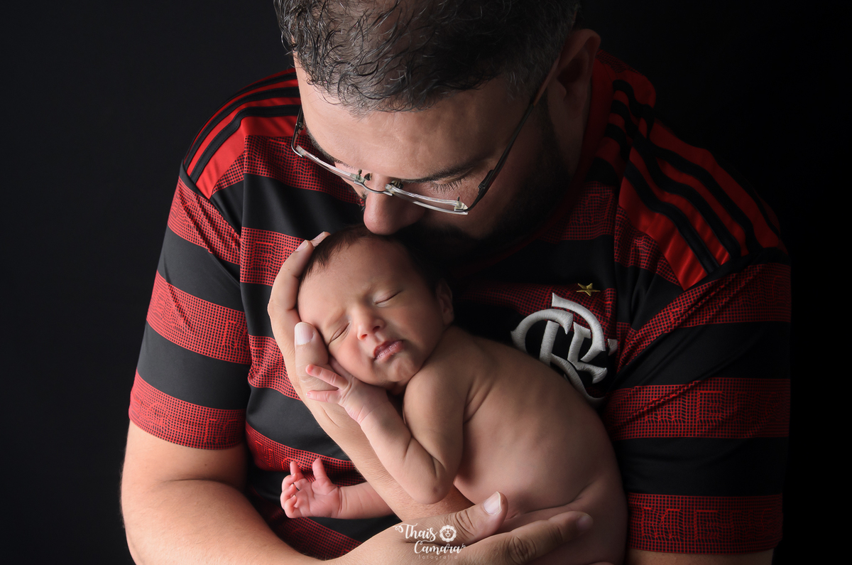 Book de recém nascido, rio de janeiro, newborn, thais camara, 2018, estúdio newborn campo grande rj, newborn zona oeste rj, newborn santa cruz, newborn paciência, newborn cosmos, newborn bangu, flababy, Flamengo, newborn flamengo, newborn de time