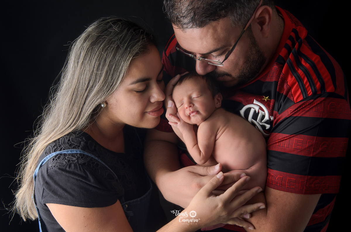Book de recém nascido, rio de janeiro, newborn, thais camara, 2018, estúdio newborn campo grande rj, newborn zona oeste rj, newborn santa cruz, newborn paciência, newborn cosmos, newborn bangu, flababy, Flamengo, newborn flamengo, newborn de time