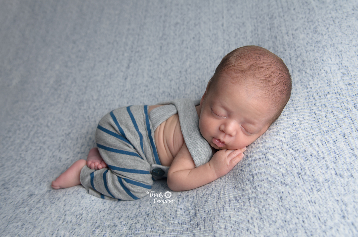 Book de recém nascido, rio de janeiro, newborn, thais camara, 2018, estúdio newborn campo grande rj, newborn zona oeste rj, newborn santa cruz, newborn paciência, newborn cosmos, newborn bangu, prematuro extremo, 29 semanas, mãe de uti, utineo