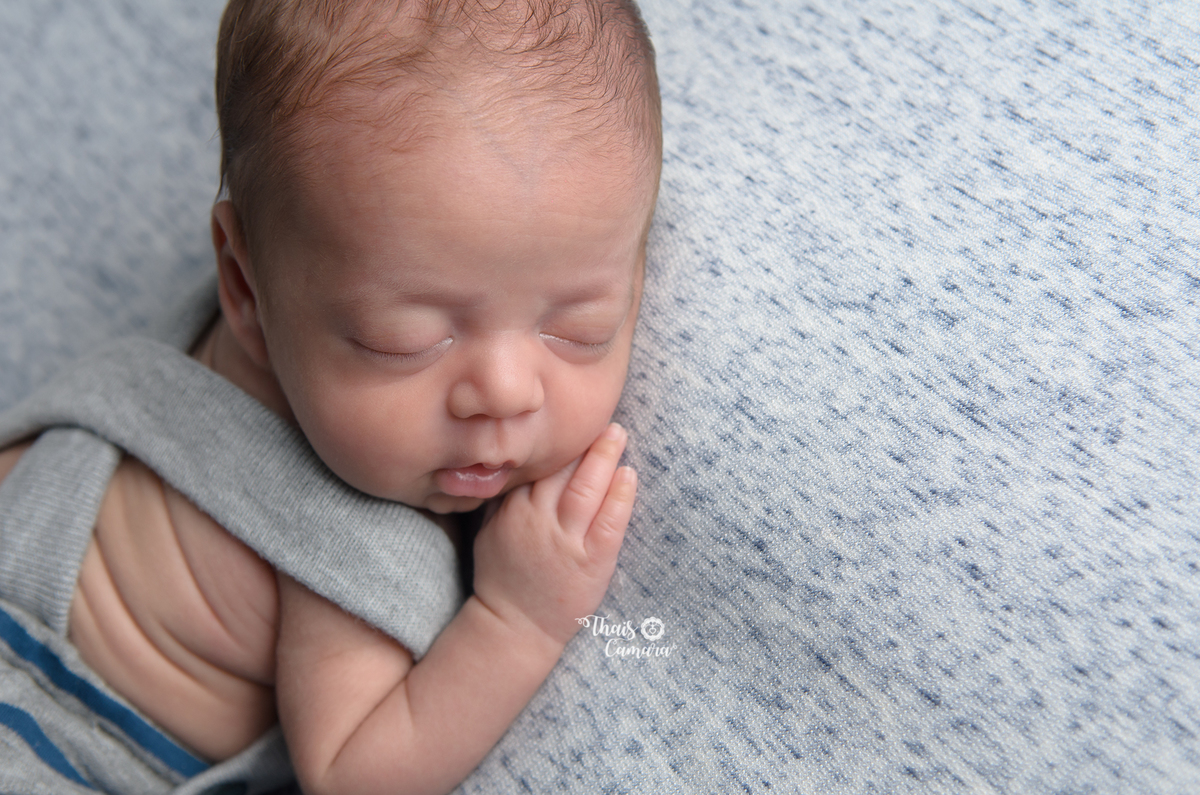 Book de recém nascido, rio de janeiro, newborn, thais camara, 2018, estúdio newborn campo grande rj, newborn zona oeste rj, newborn santa cruz, newborn paciência, newborn cosmos, newborn bangu, prematuro extremo, 29 semanas, mãe de uti, utineo