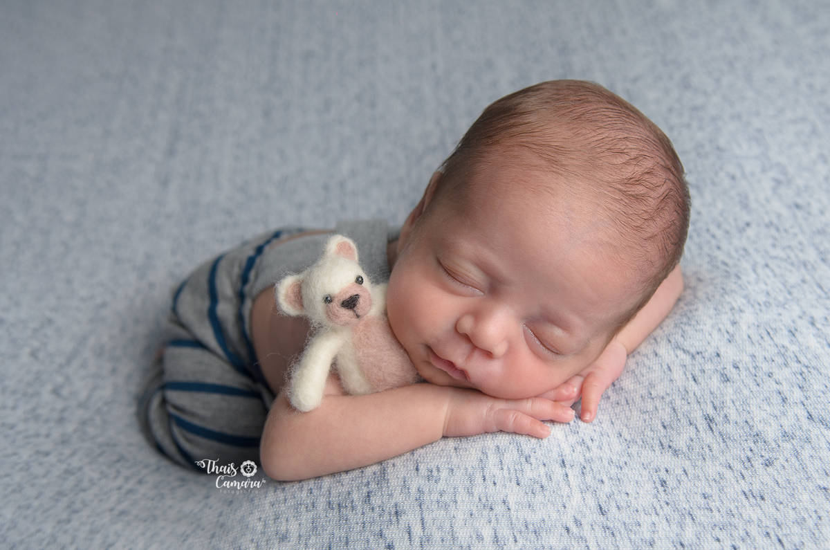 Book de recém nascido, rio de janeiro, newborn, thais camara, 2018, estúdio newborn campo grande rj, newborn zona oeste rj, newborn santa cruz, newborn paciência, newborn cosmos, newborn bangu, prematuro extremo, 29 semanas, mãe de uti, utineo