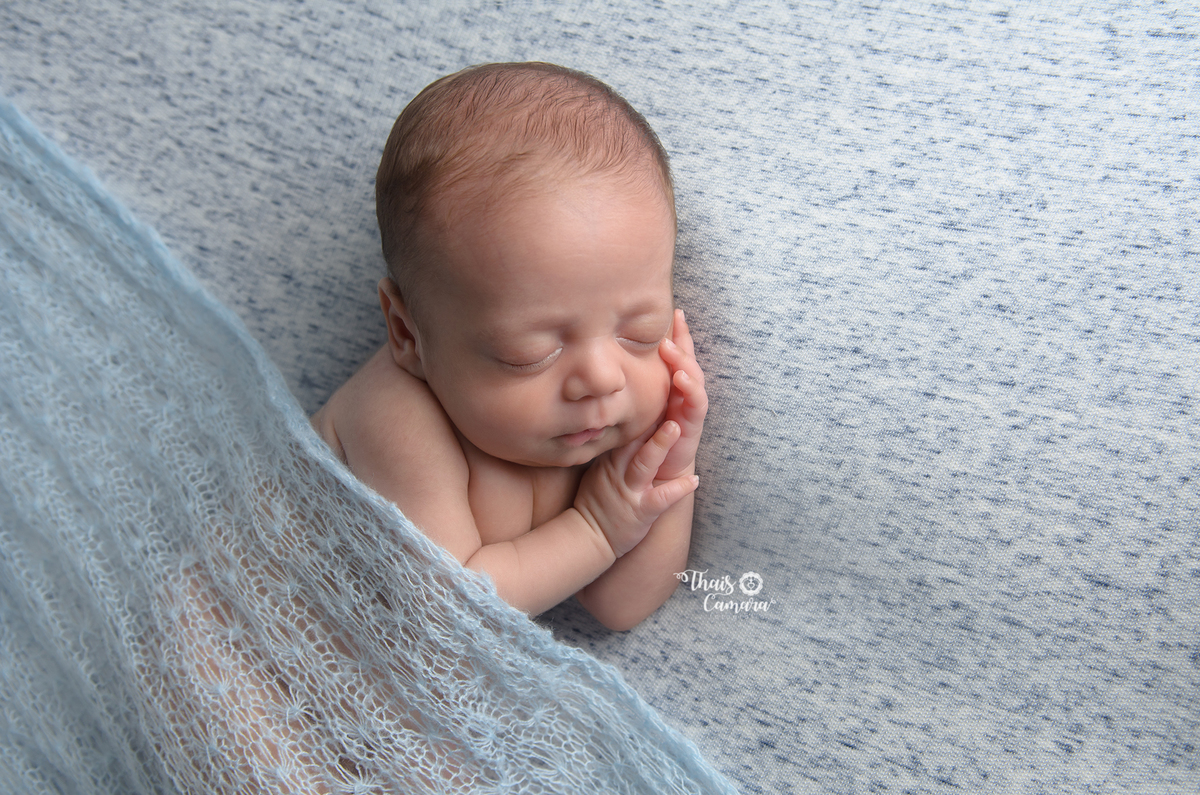 Book de recém nascido, rio de janeiro, newborn, thais camara, 2018, estúdio newborn campo grande rj, newborn zona oeste rj, newborn santa cruz, newborn paciência, newborn cosmos, newborn bangu, prematuro extremo, 29 semanas, mãe de uti, utineo