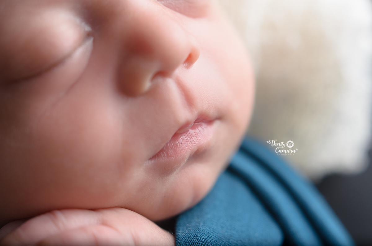 Book de recém nascido, rio de janeiro, newborn, thais camara, 2018, estúdio newborn campo grande rj, newborn zona oeste rj, newborn santa cruz, newborn paciência, newborn cosmos, newborn bangu, prematuro extremo, 29 semanas, mãe de uti, utineo