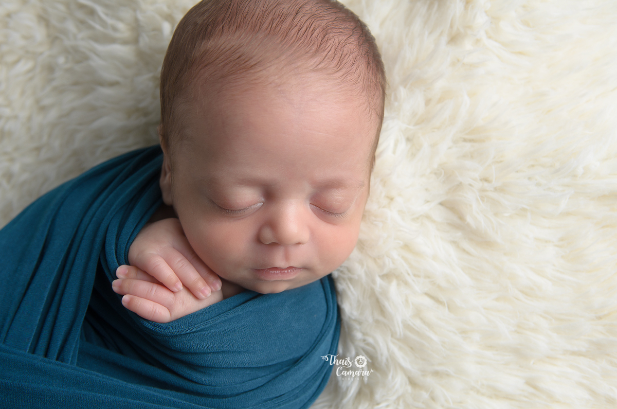 Book de recém nascido, rio de janeiro, newborn, thais camara, 2018, estúdio newborn campo grande rj, newborn zona oeste rj, newborn santa cruz, newborn paciência, newborn cosmos, newborn bangu, prematuro extremo, 29 semanas, mãe de uti, utineo