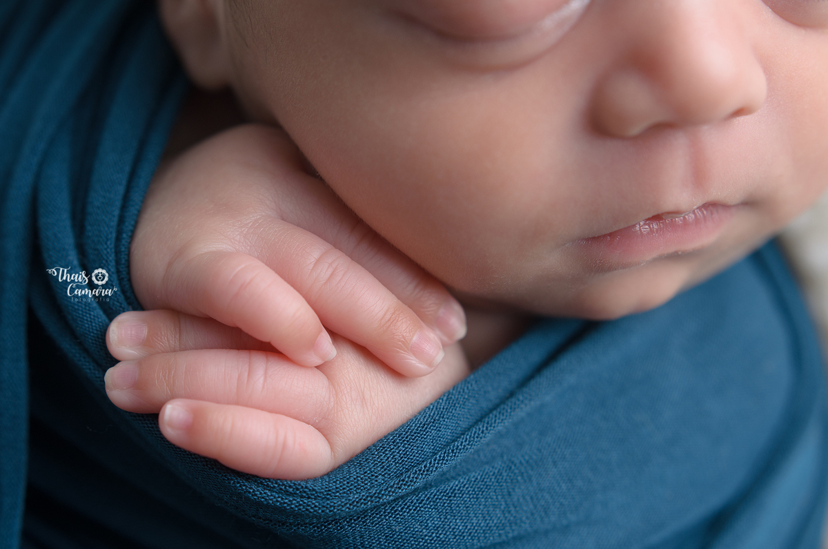 Book de recém nascido, rio de janeiro, newborn, thais camara, 2018, estúdio newborn campo grande rj, newborn zona oeste rj, newborn santa cruz, newborn paciência, newborn cosmos, newborn bangu, prematuro extremo, 29 semanas, mãe de uti, utineo