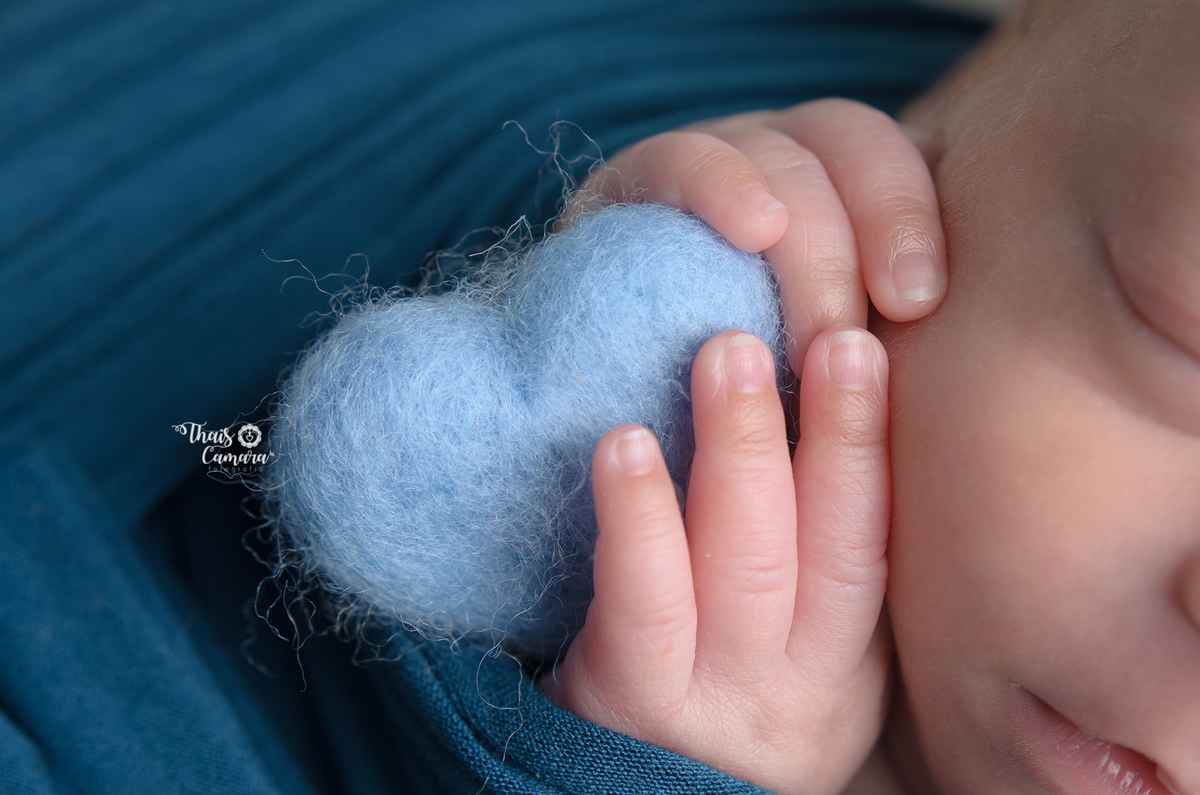 Book de recém nascido, rio de janeiro, newborn, thais camara, 2018, estúdio newborn campo grande rj, newborn zona oeste rj, newborn santa cruz, newborn paciência, newborn cosmos, newborn bangu, prematuro extremo, 29 semanas, mãe de uti, utineo