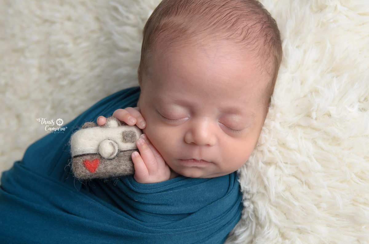 Book de recém nascido, rio de janeiro, newborn, thais camara, 2018, estúdio newborn campo grande rj, newborn zona oeste rj, newborn santa cruz, newborn paciência, newborn cosmos, newborn bangu, prematuro extremo, 29 semanas, mãe de uti, utineo