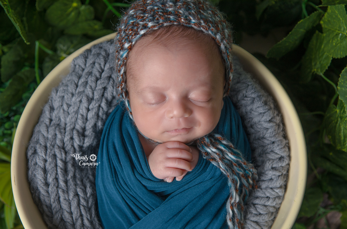 Book de recém nascido, rio de janeiro, newborn, thais camara, 2018, estúdio newborn campo grande rj, newborn zona oeste rj, newborn santa cruz, newborn paciência, newborn cosmos, newborn bangu, prematuro extremo, 29 semanas, mãe de uti, utineo