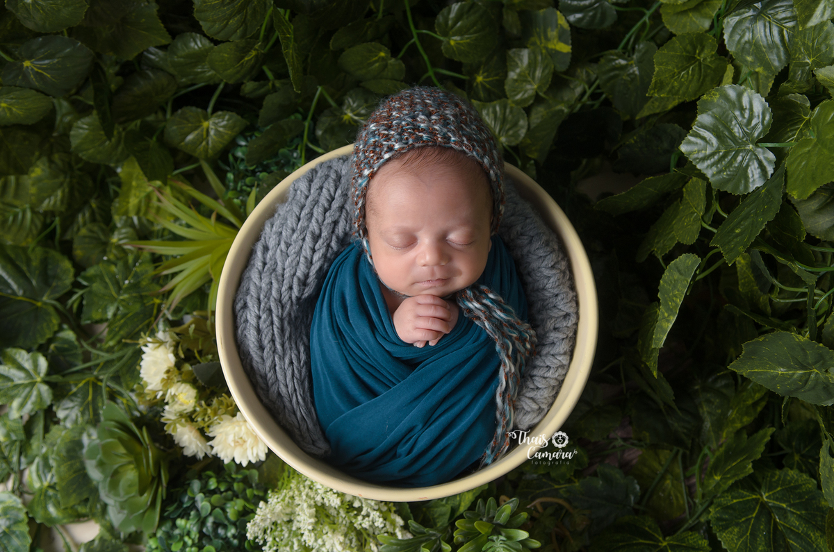 Book de recém nascido, rio de janeiro, newborn, thais camara, 2018, estúdio newborn campo grande rj, newborn zona oeste rj, newborn santa cruz, newborn paciência, newborn cosmos, newborn bangu, prematuro extremo, 29 semanas, mãe de uti, utineo