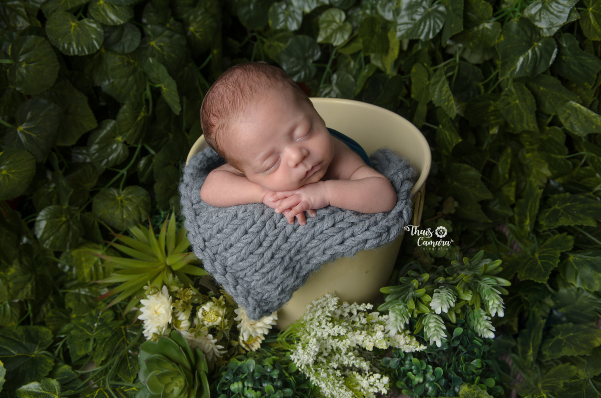 Book de recém nascido, rio de janeiro, newborn, thais camara, 2018, estúdio newborn campo grande rj, newborn zona oeste rj, newborn santa cruz, newborn paciência, newborn cosmos, newborn bangu, prematuro extremo, 29 semanas, mãe de uti, utineo