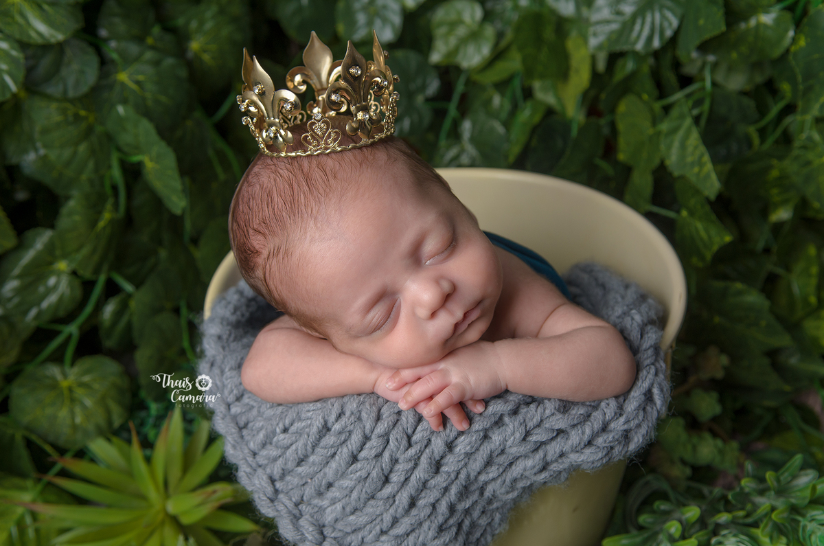 Book de recém nascido, rio de janeiro, newborn, thais camara, 2018, estúdio newborn campo grande rj, newborn zona oeste rj, newborn santa cruz, newborn paciência, newborn cosmos, newborn bangu, prematuro extremo, 29 semanas, mãe de uti, utineo