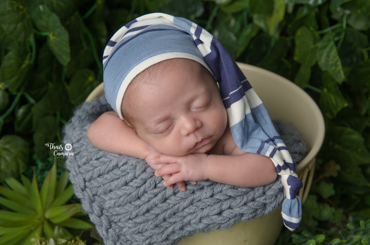 Book de recém nascido, rio de janeiro, newborn, thais camara, 2018, estúdio newborn campo grande rj, newborn zona oeste rj, newborn santa cruz, newborn paciência, newborn cosmos, newborn bangu, prematuro extremo, 29 semanas, mãe de uti, utineo