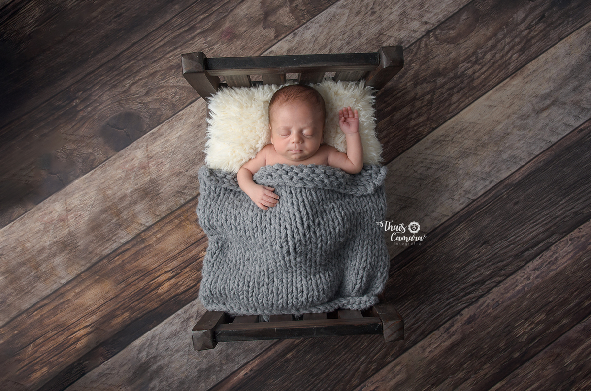 Book de recém nascido, rio de janeiro, newborn, thais camara, 2018, estúdio newborn campo grande rj, newborn zona oeste rj, newborn santa cruz, newborn paciência, newborn cosmos, newborn bangu, prematuro extremo, 29 semanas, mãe de uti, utineo