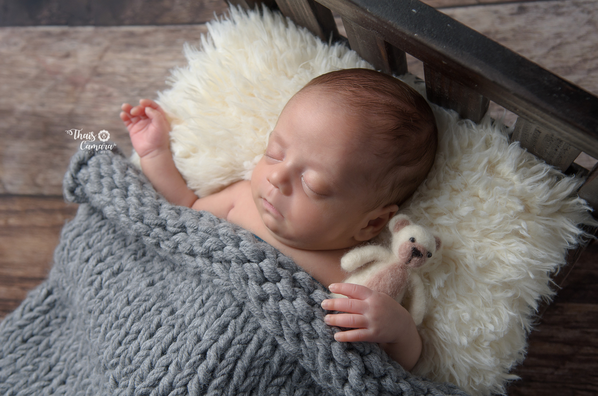 Book de recém nascido, rio de janeiro, newborn, thais camara, 2018, estúdio newborn campo grande rj, newborn zona oeste rj, newborn santa cruz, newborn paciência, newborn cosmos, newborn bangu, prematuro extremo, 29 semanas, mãe de uti, utineo