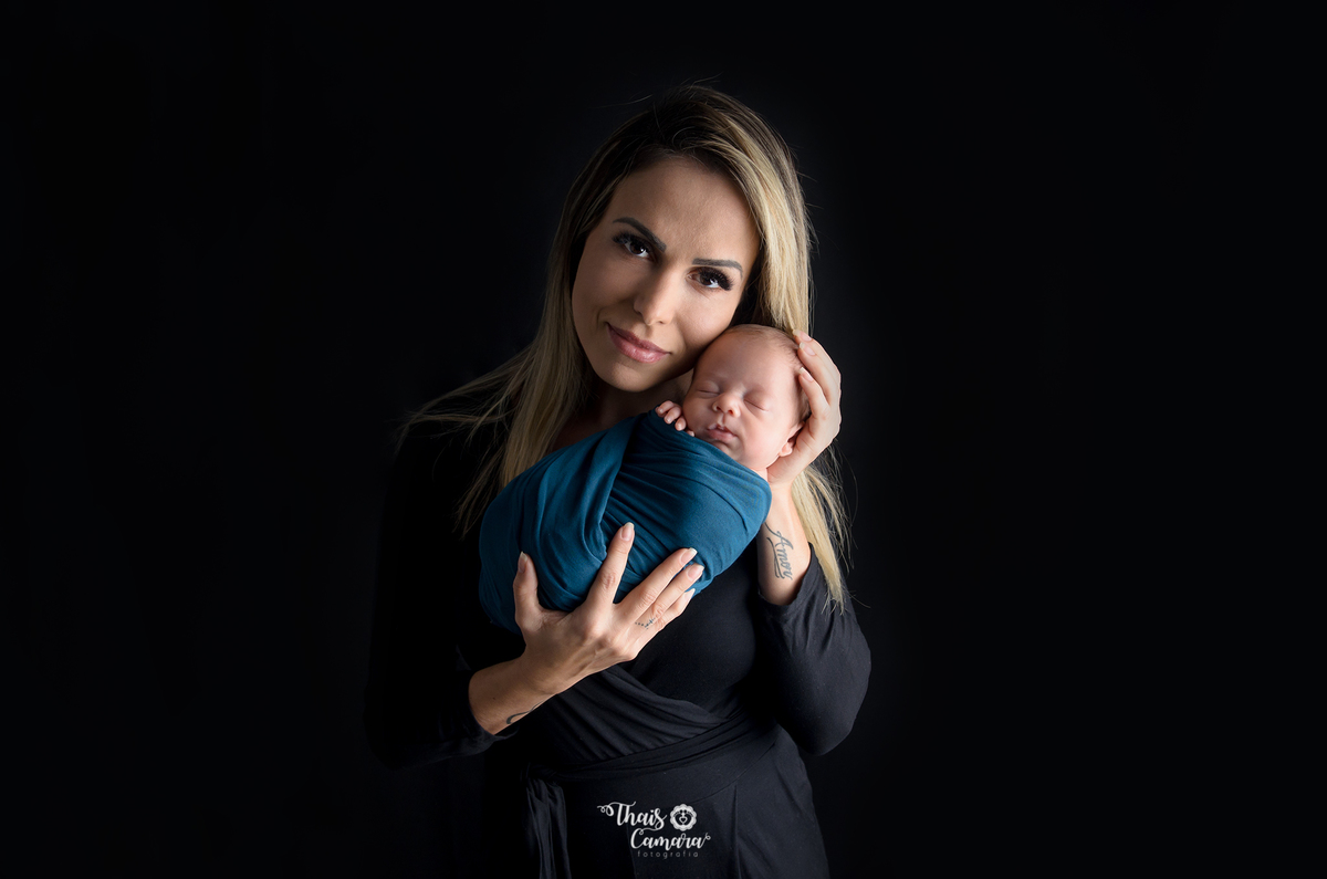 Book de recém nascido, rio de janeiro, newborn, thais camara, 2018, estúdio newborn campo grande rj, newborn zona oeste rj, newborn santa cruz, newborn paciência, newborn cosmos, newborn bangu, prematuro extremo, 29 semanas, mãe de uti, utineo