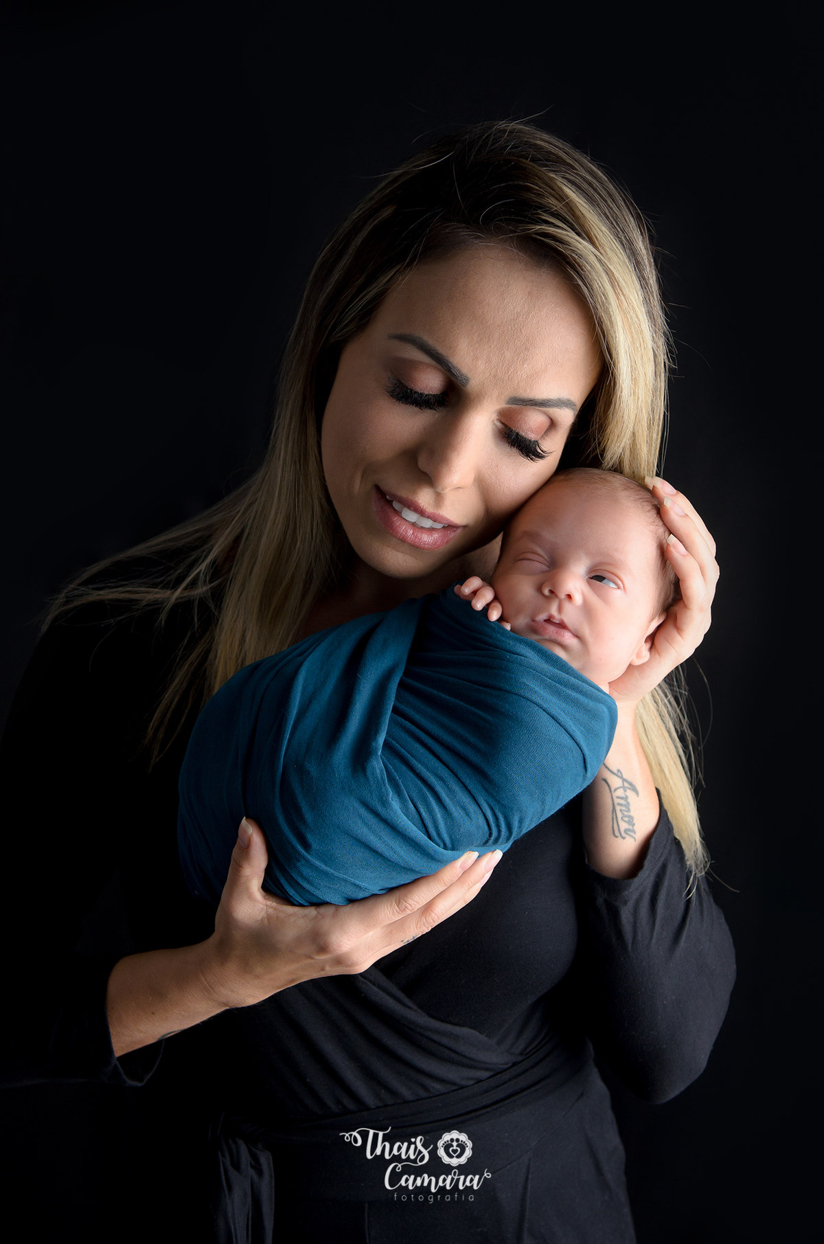 Book de recém nascido, rio de janeiro, newborn, thais camara, 2018, estúdio newborn campo grande rj, newborn zona oeste rj, newborn santa cruz, newborn paciência, newborn cosmos, newborn bangu, prematuro extremo, 29 semanas, mãe de uti, utineo