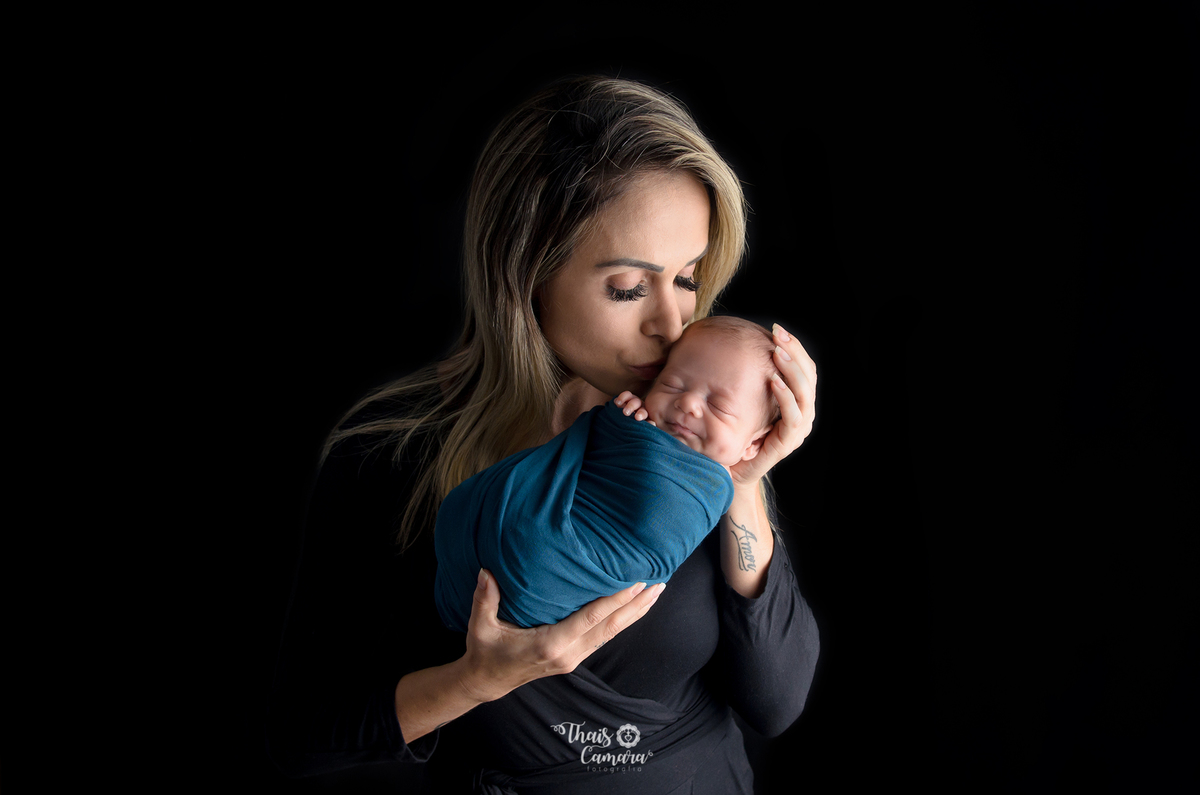 Book de recém nascido, rio de janeiro, newborn, thais camara, 2018, estúdio newborn campo grande rj, newborn zona oeste rj, newborn santa cruz, newborn paciência, newborn cosmos, newborn bangu, prematuro extremo, 29 semanas, mãe de uti, utineo