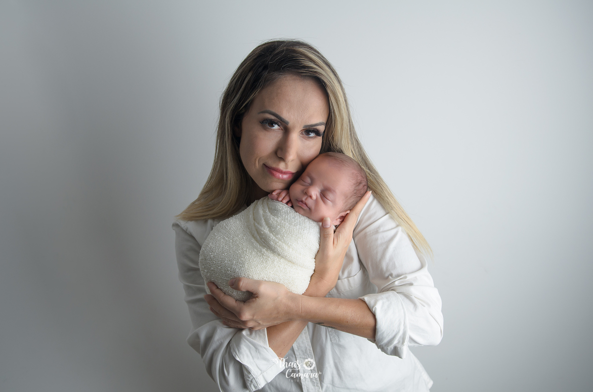 Book de recém nascido, rio de janeiro, newborn, thais camara, 2018, estúdio newborn campo grande rj, newborn zona oeste rj, newborn santa cruz, newborn paciência, newborn cosmos, newborn bangu, prematuro extremo, 29 semanas, mãe de uti, utineo