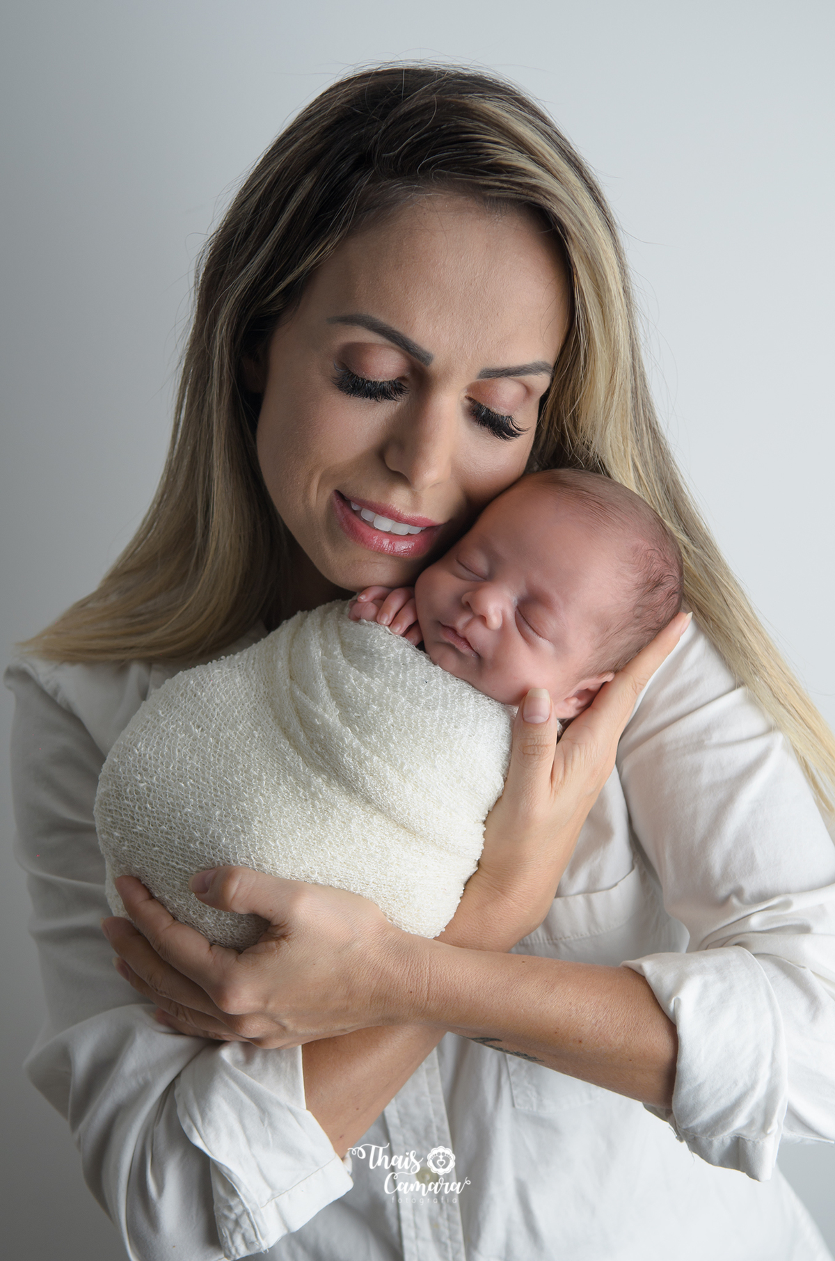 Book de recém nascido, rio de janeiro, newborn, thais camara, 2018, estúdio newborn campo grande rj, newborn zona oeste rj, newborn santa cruz, newborn paciência, newborn cosmos, newborn bangu, prematuro extremo, 29 semanas, mãe de uti, utineo
