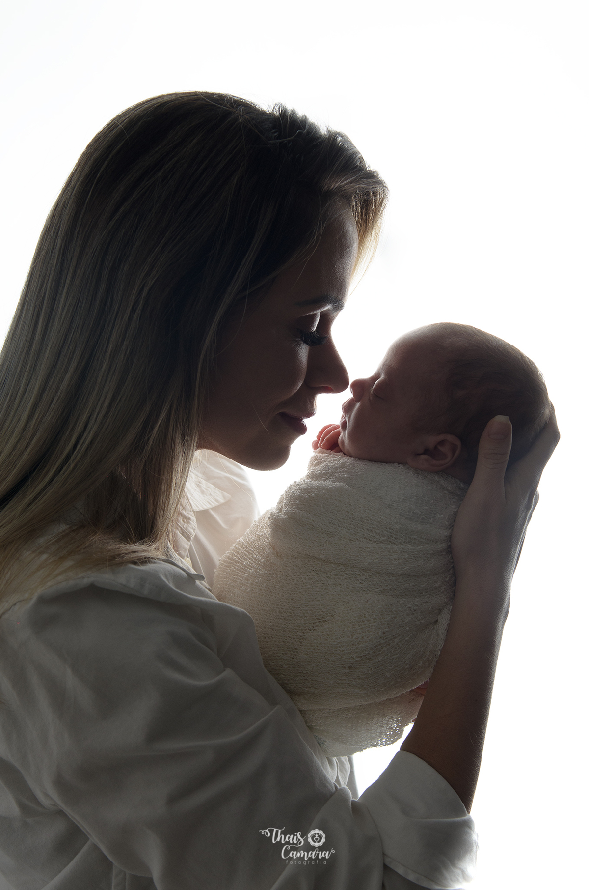 Book de recém nascido, rio de janeiro, newborn, thais camara, 2018, estúdio newborn campo grande rj, newborn zona oeste rj, newborn santa cruz, newborn paciência, newborn cosmos, newborn bangu, prematuro extremo, 29 semanas, mãe de uti, utineo