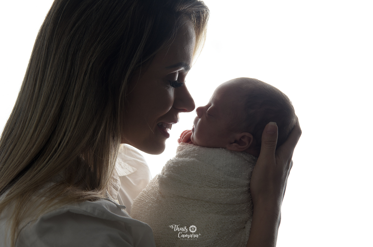 Book de recém nascido, rio de janeiro, newborn, thais camara, 2018, estúdio newborn campo grande rj, newborn zona oeste rj, newborn santa cruz, newborn paciência, newborn cosmos, newborn bangu, prematuro extremo, 29 semanas, mãe de uti, utineo