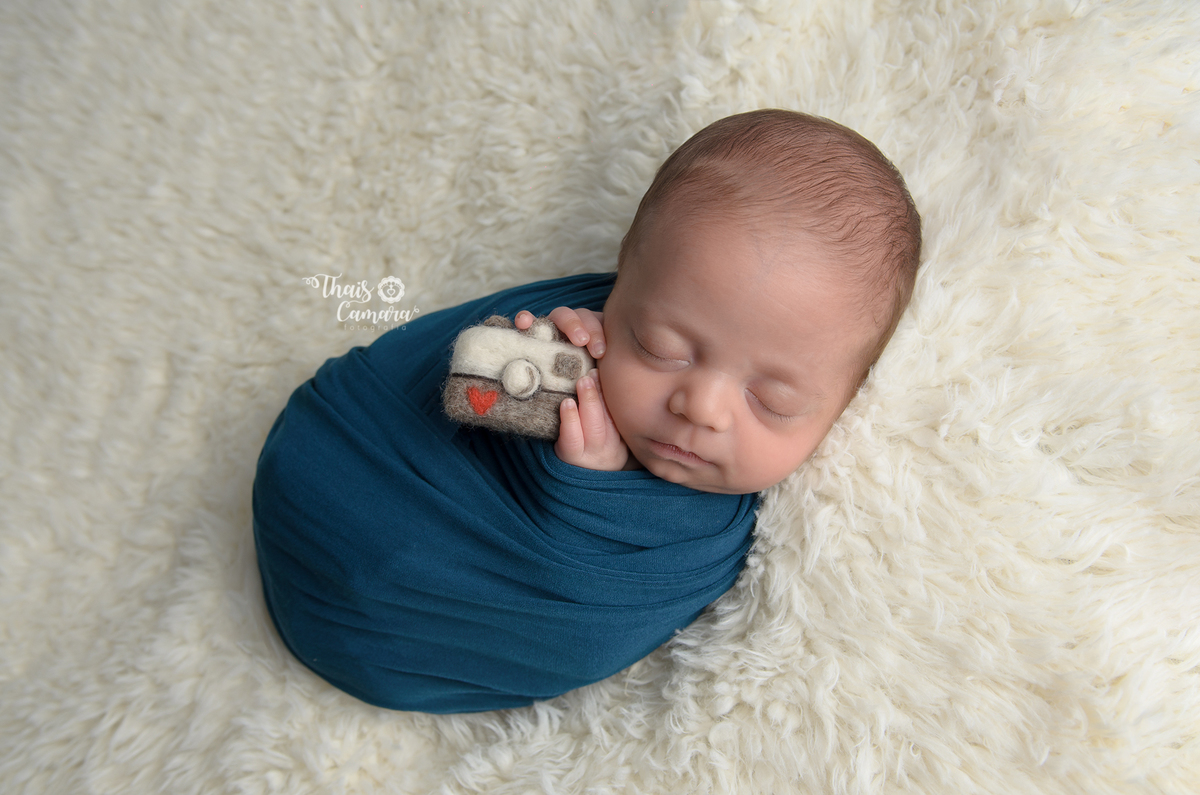 Book de recém nascido, rio de janeiro, newborn, thais camara, 2018, estúdio newborn campo grande rj, newborn zona oeste rj, newborn santa cruz, newborn paciência, newborn cosmos, newborn bangu, prematuro extremo, 29 semanas, mãe de uti, utineo