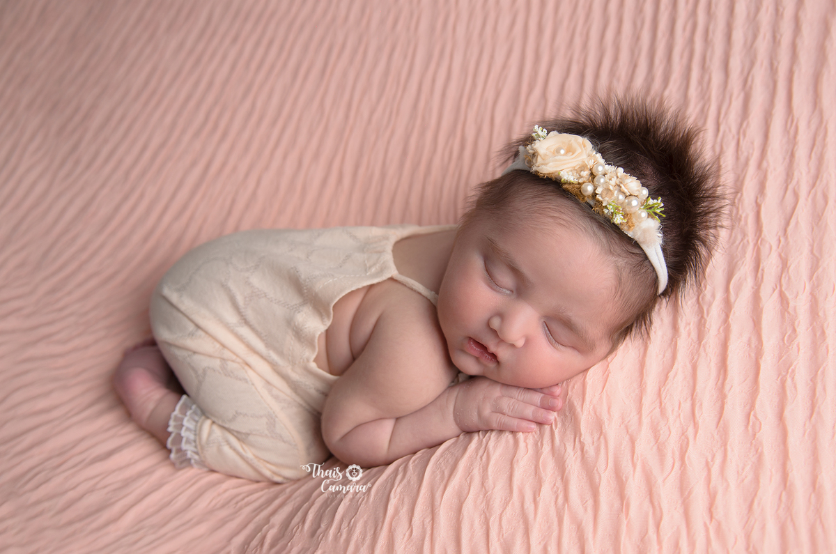 Book de recém nascido, rio de janeiro, newborn, thais camara, 2018, estúdio newborn campo grande rj, newborn zona oeste rj, newborn santa cruz, newborn paciência, newborn cosmos, newborn bangu