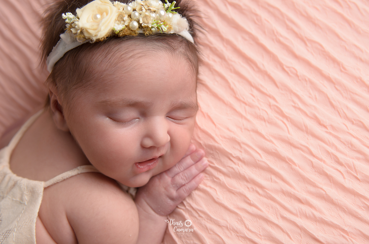 Book de recém nascido, rio de janeiro, newborn, thais camara, 2018, estúdio newborn campo grande rj, newborn zona oeste rj, newborn santa cruz, newborn paciência, newborn cosmos, newborn bangu